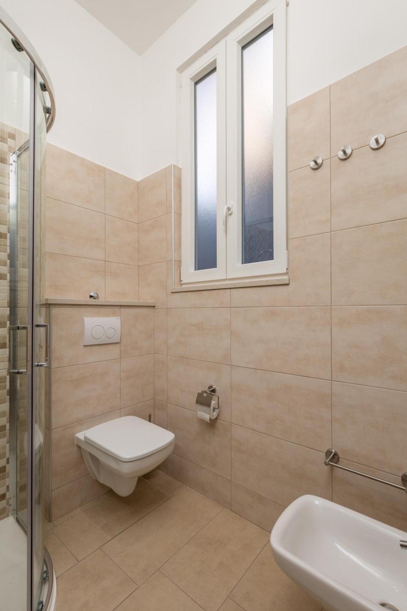 Vera Apartment Rijeka Zewnętrze zdjęcie